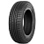 Легковые шины б/у Triangle TR928 205/70 R15 96H купить с бесплатной доставкой в пункты выдачи в Петербурге